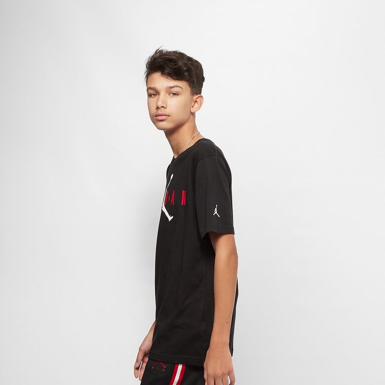 Junior merk T-shirt 5