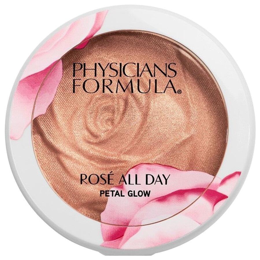 Physicians Formula Highlighter Mountain Pepper toaletna voda - 9,2 g