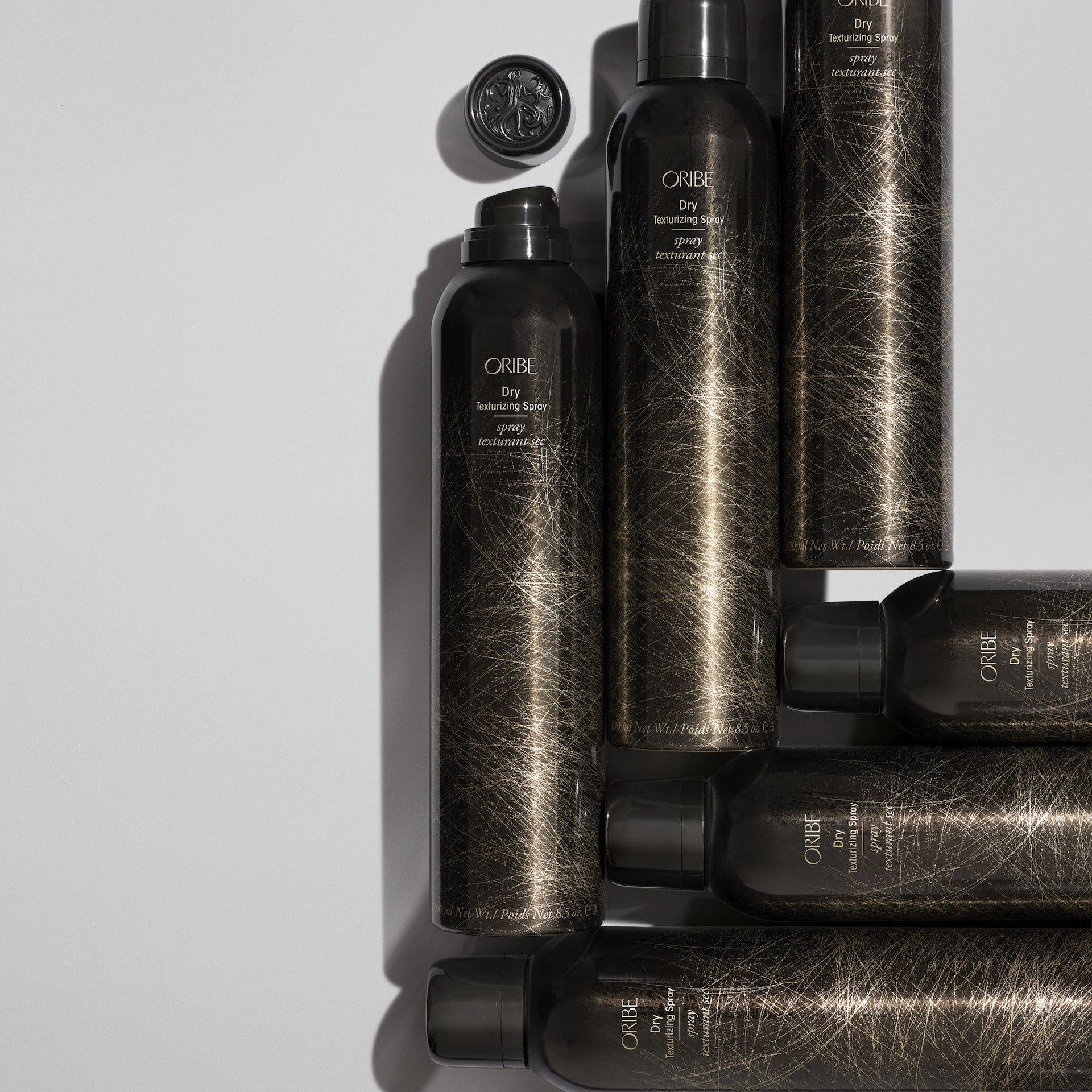 Száraz texturáló spray 300 ml - Oribe