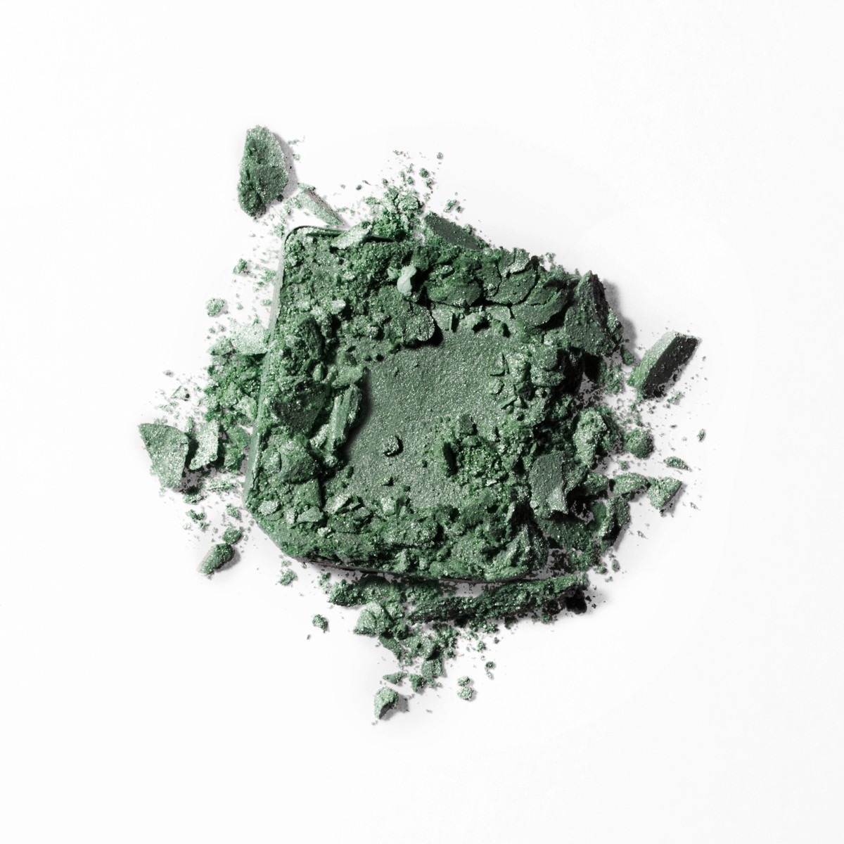 Wakeup Cosmetics Eyeshadow Mono