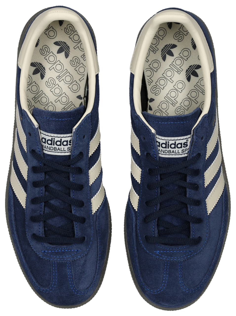 adidas Håndbold Special