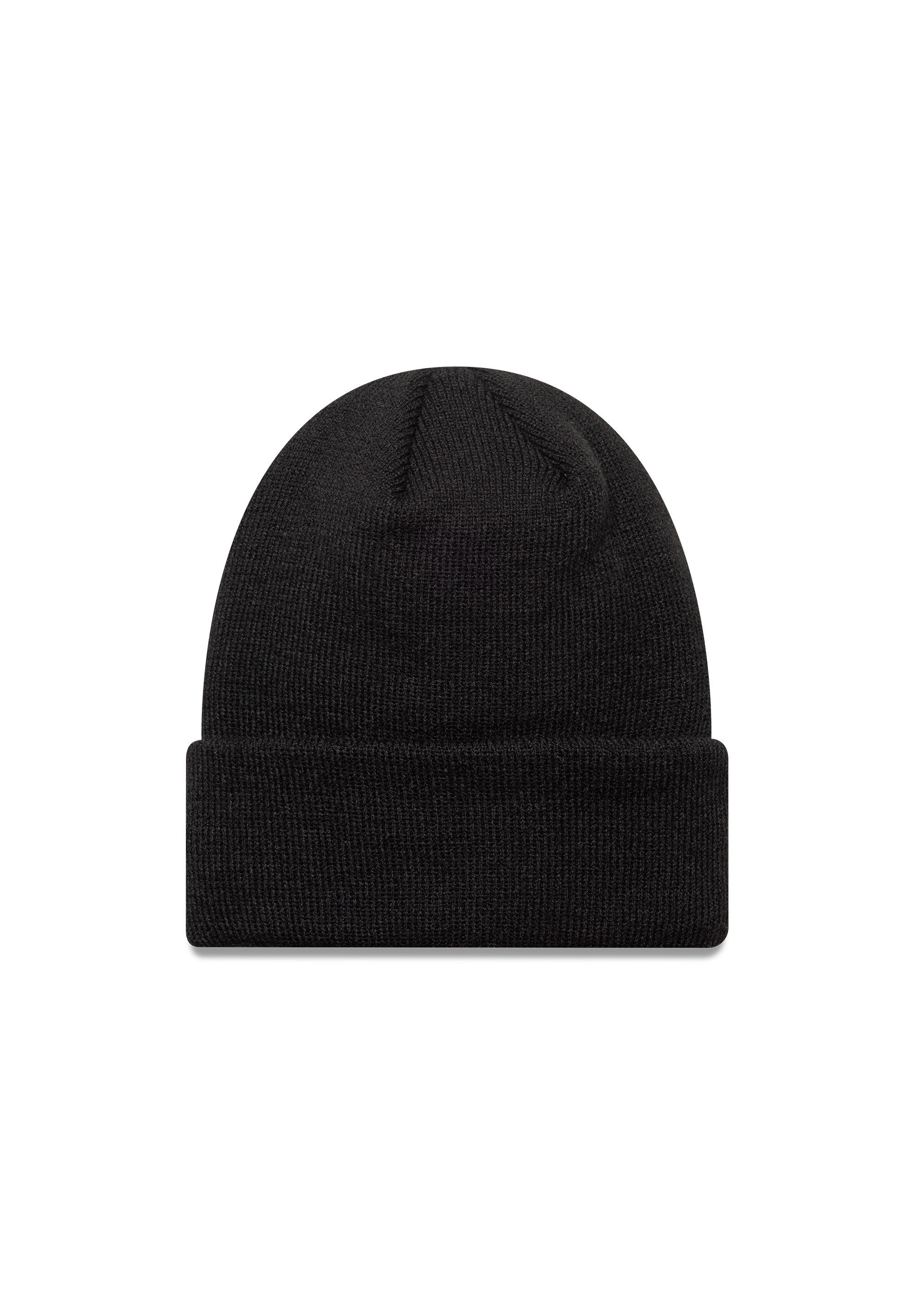 New Era KIDS CHYT LEAGUE ESSENTIAL BEANIE UNISEX - Mütze - schwarz
