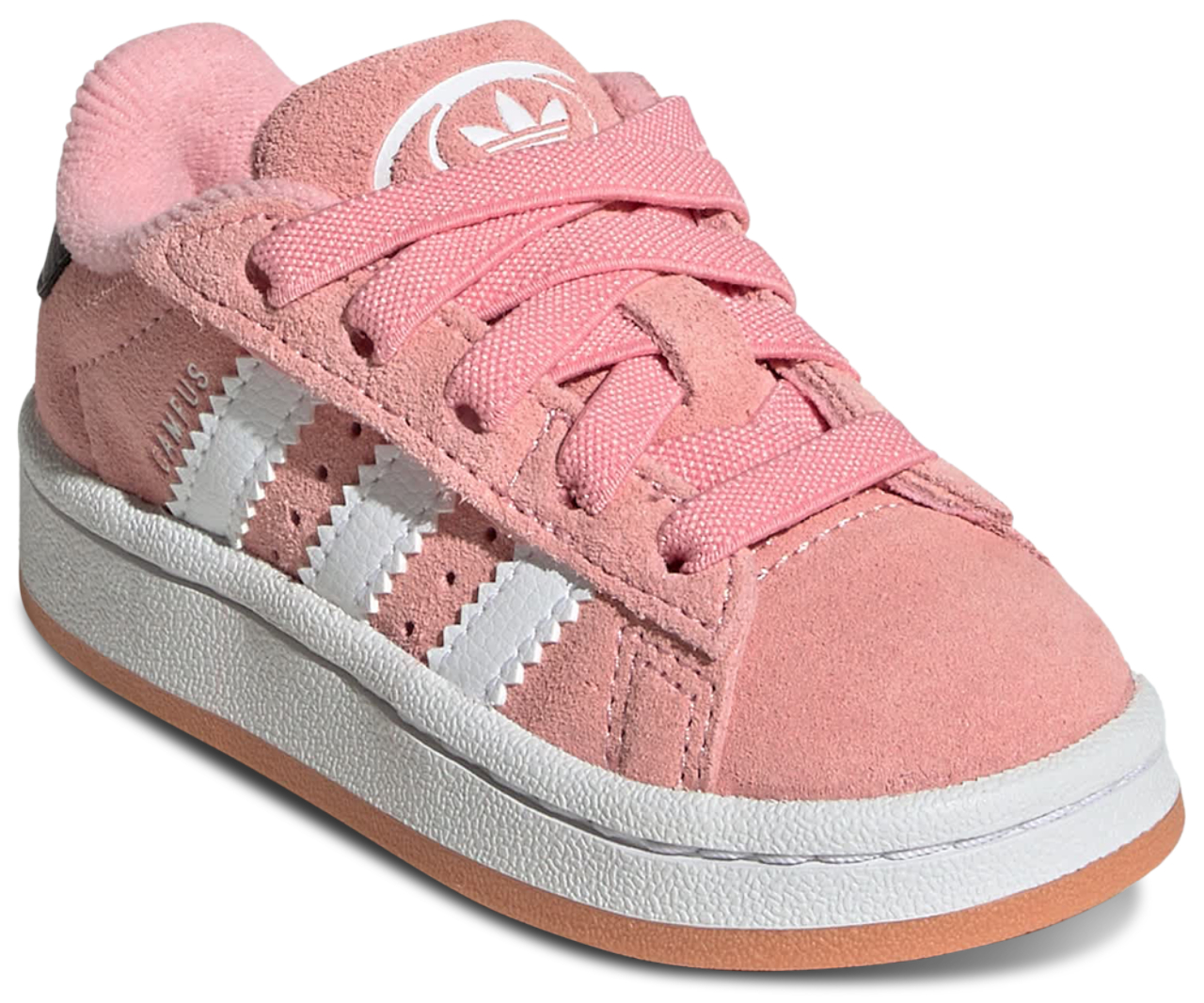 adidas Campus 00S Comfort Closure -joustavat pitsikengät