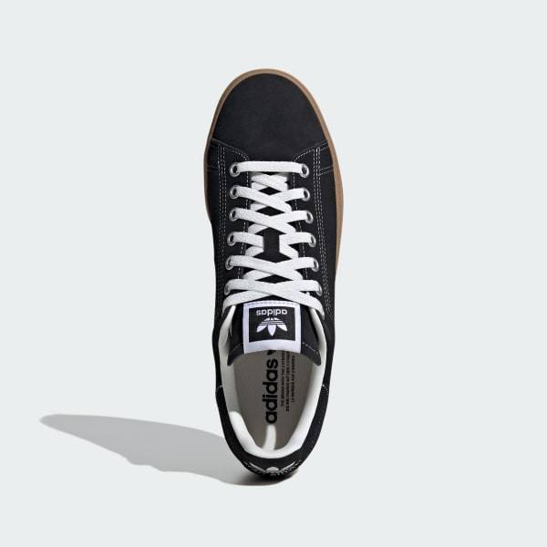 Stan Smith CS Shoes