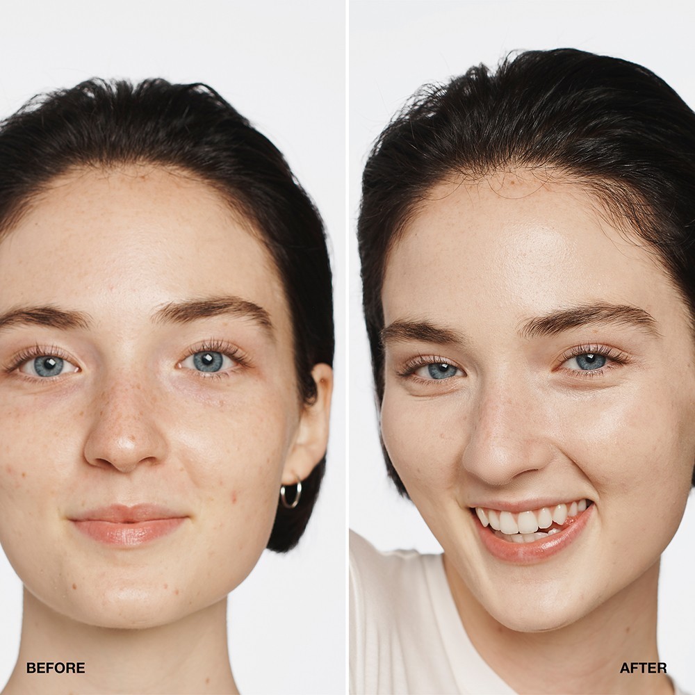 Clinique пудер Even Better™ Even Better шминка SPF 15 (2,3) - 30 мл