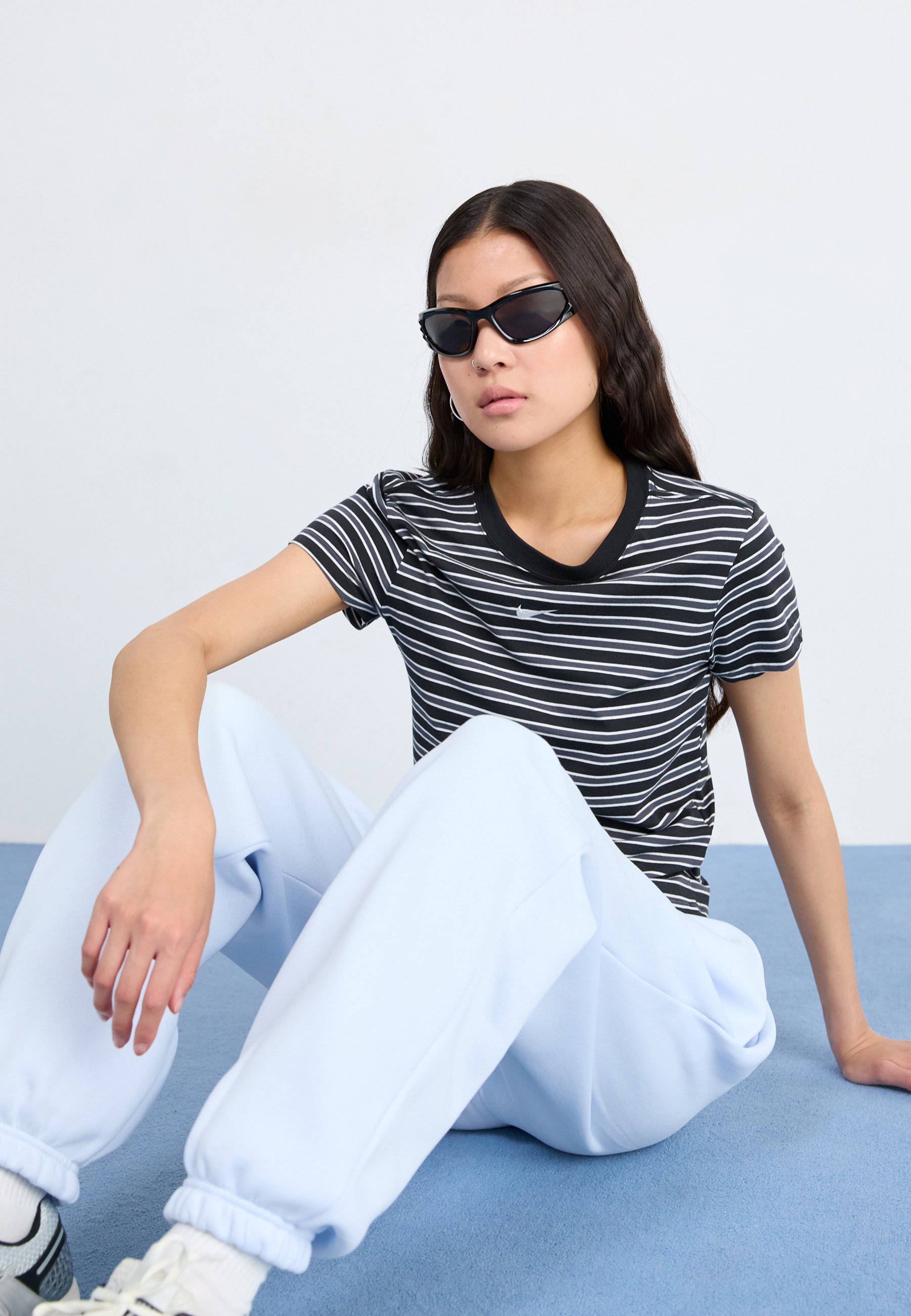 Spodnie dresowe Nike Sportswear