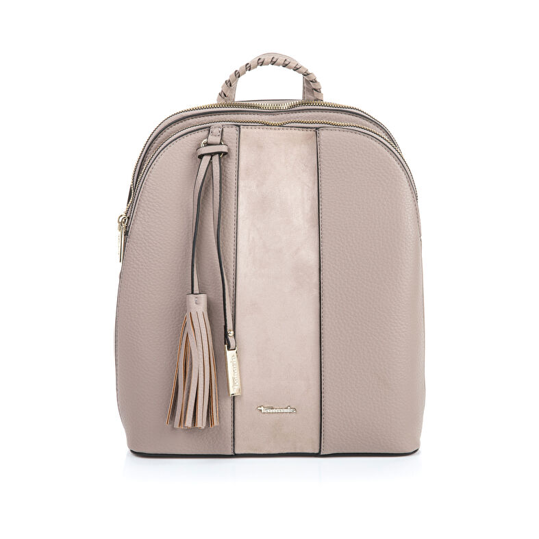  Bolsos de mujer Bolsos Marrón