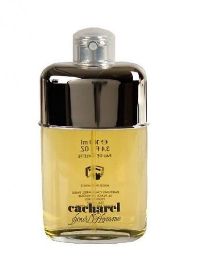 Cacharel | 100 ml