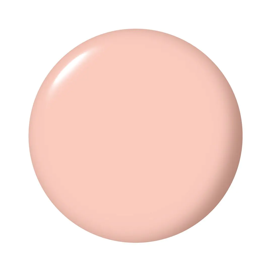Opi Nail Envy Odżywka do paznokci Bubble Bath 15ml