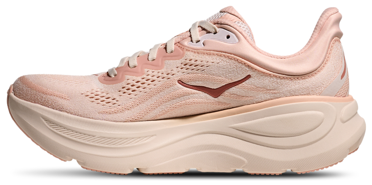 Hoka Bondi 9
