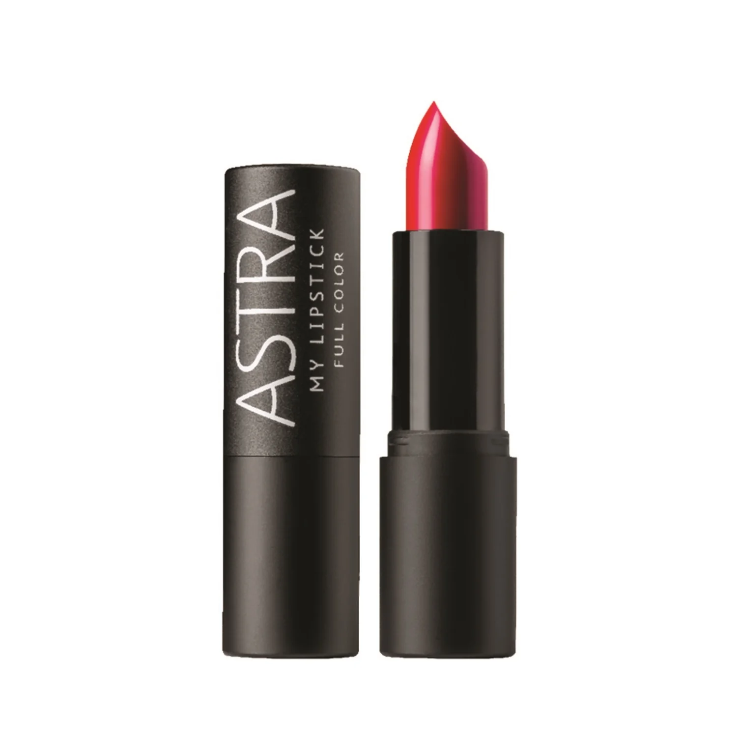 Labbra MY LIPSTICK Full Color - Rossetto