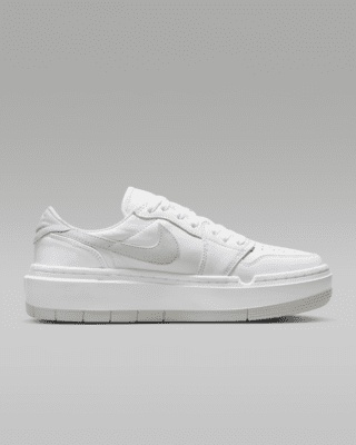 Air Jordan 1 Elevate Low Women's Shoes