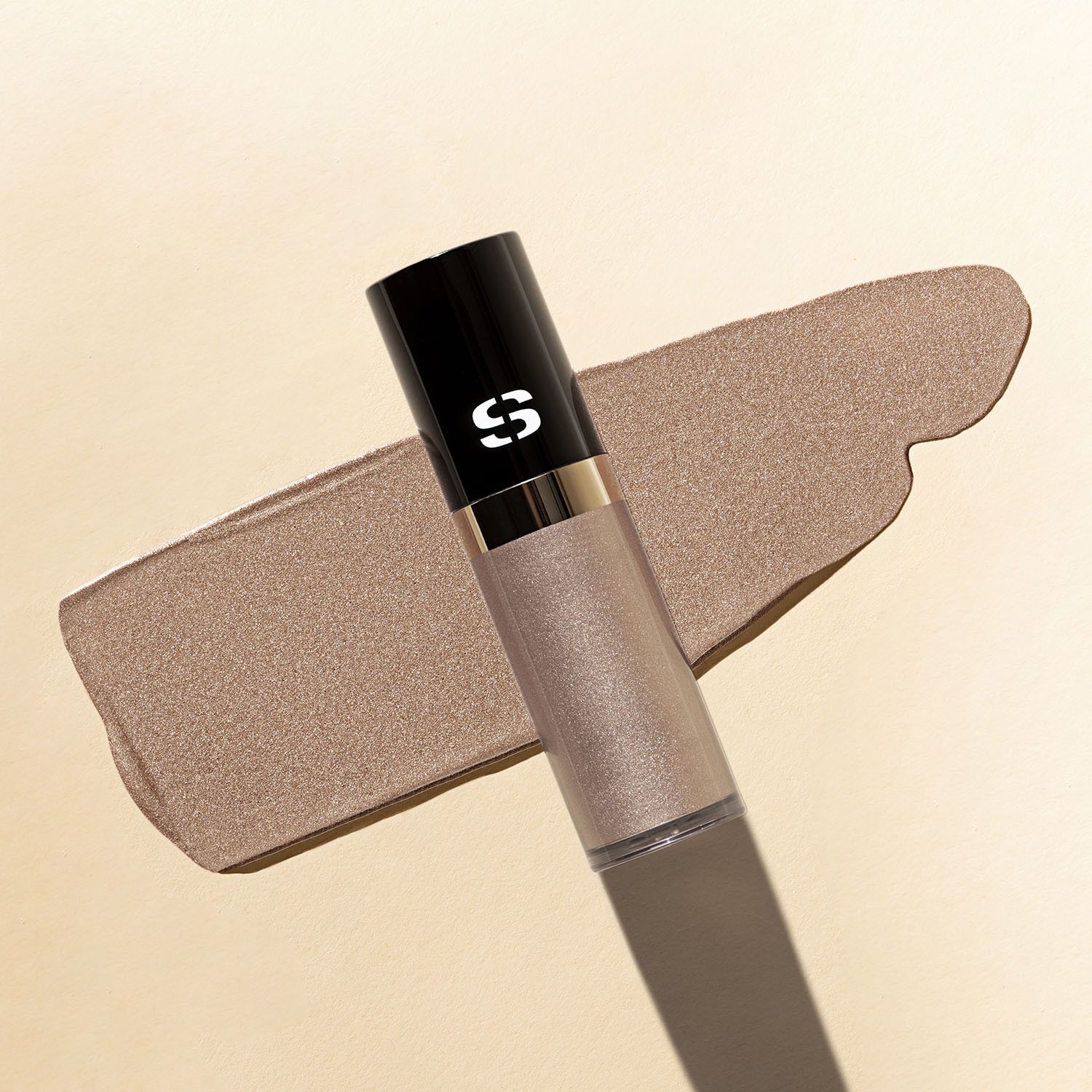 Sisley Ombre Eclat Liquide