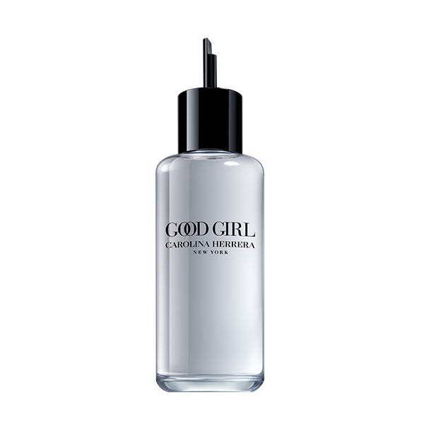 Good Girl utántöltő | 200ML