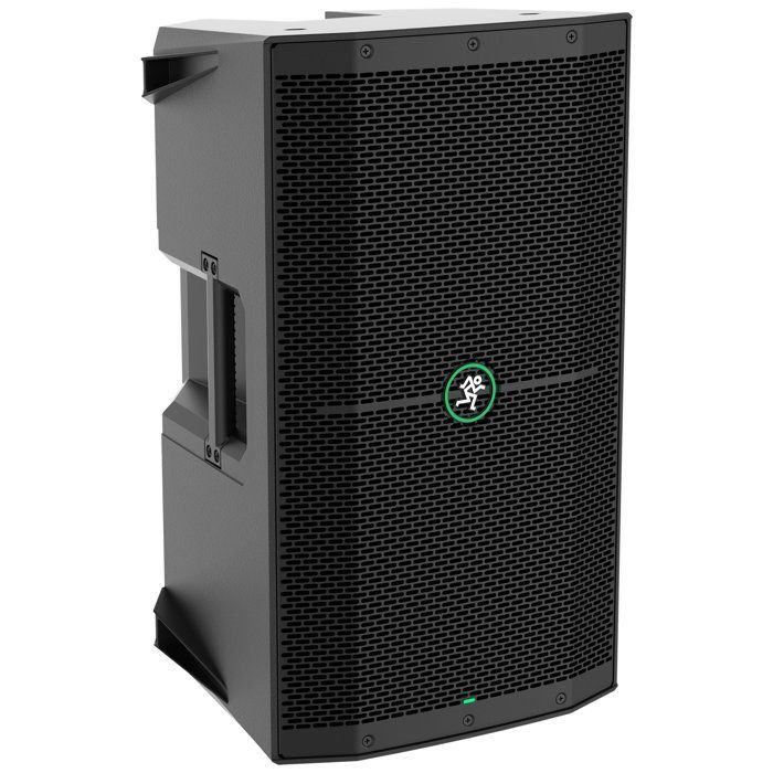 Mackie Thump 210 Enceinte amplifiée