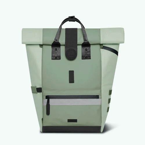 Cabaia Plecak Explorer Medium, Menthol