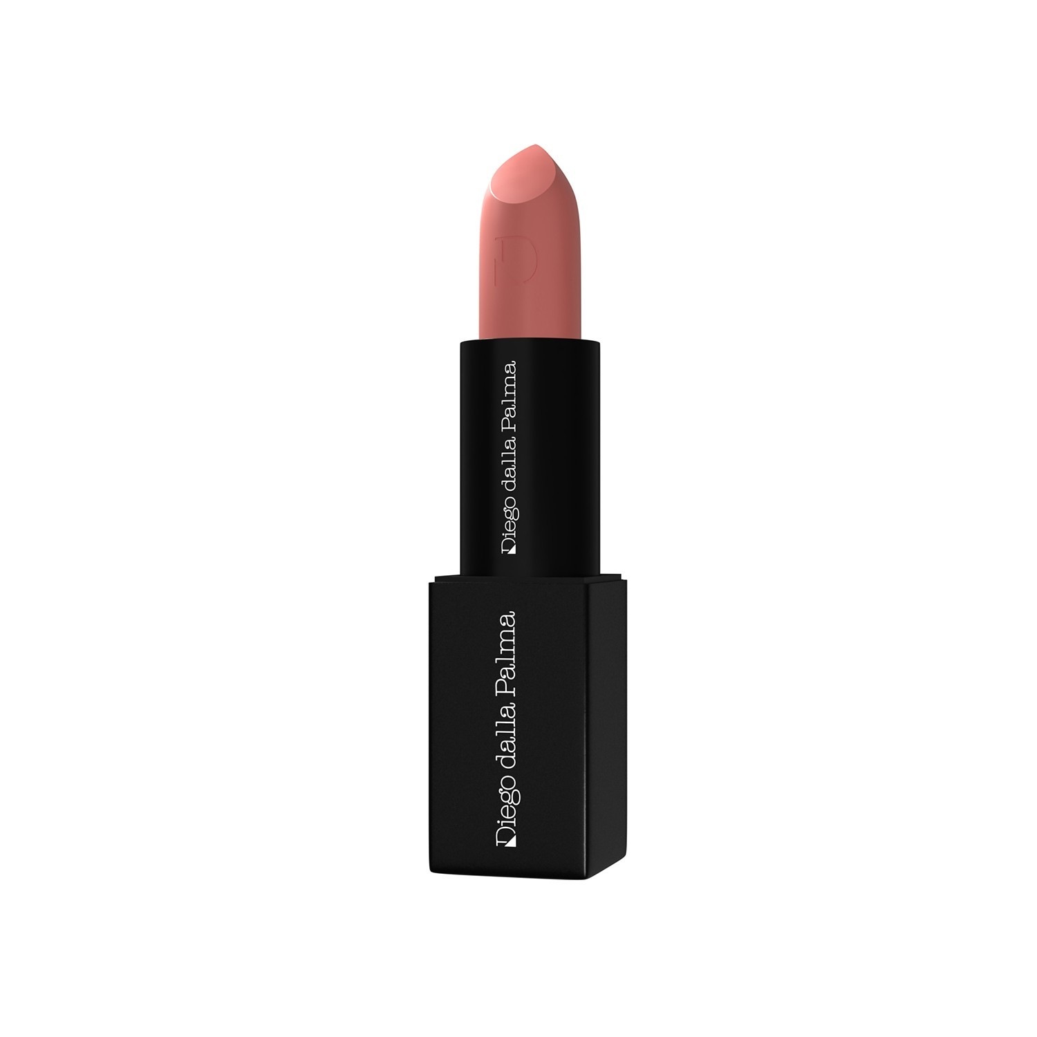 Diego dalla Palma Il Rossetto rouge à lèvres lumi-matt