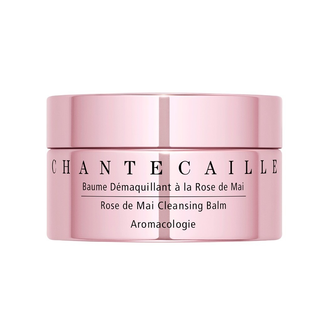 Chantecaille Reinigungscreme Rose de Mai Reinigungsbalsam - 75 ml