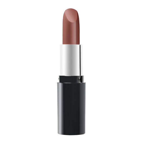 Batom Nude Pastel Cosmetics Ember Shadow 536