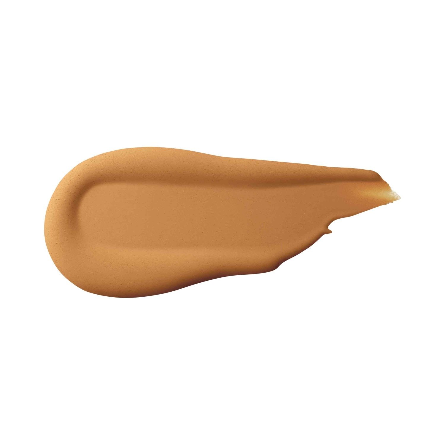 MAC Foundation Studio Radiance seruma tonālais krēms – 30 ml