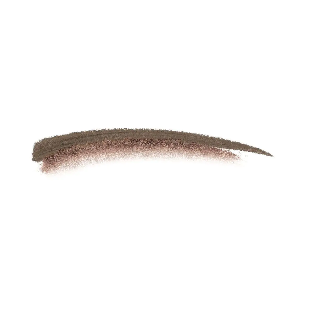 Rimmel Brow This Way Maskara do brwi, 002