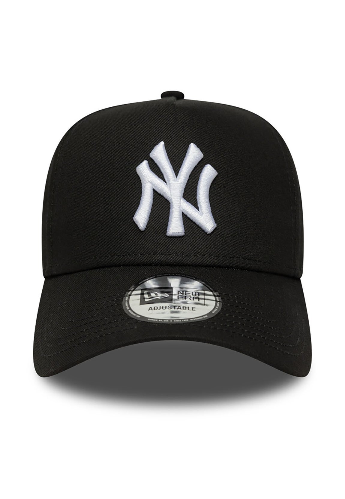 Casquettes New Era