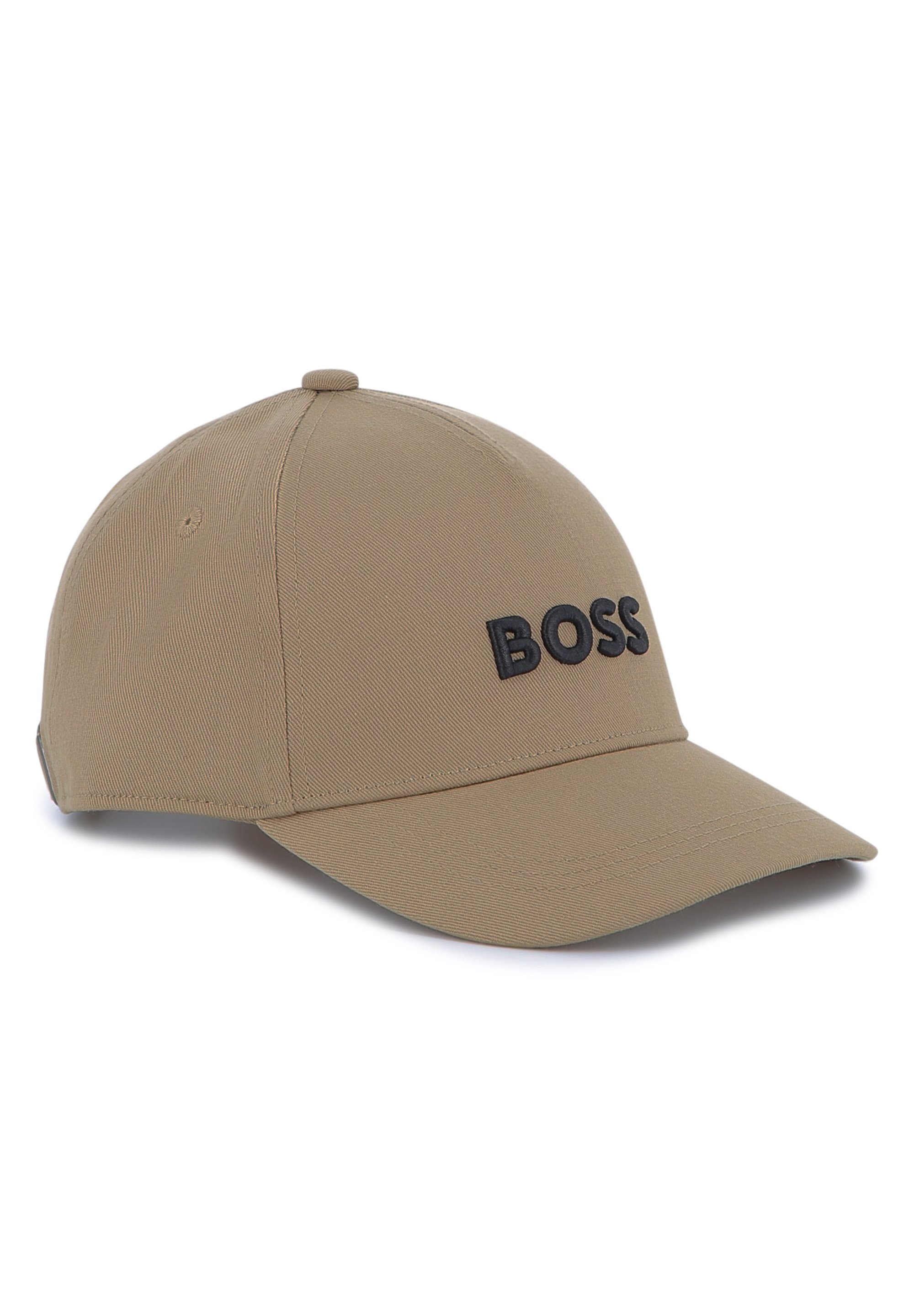 BOSS Kidswear Cap - Cookie