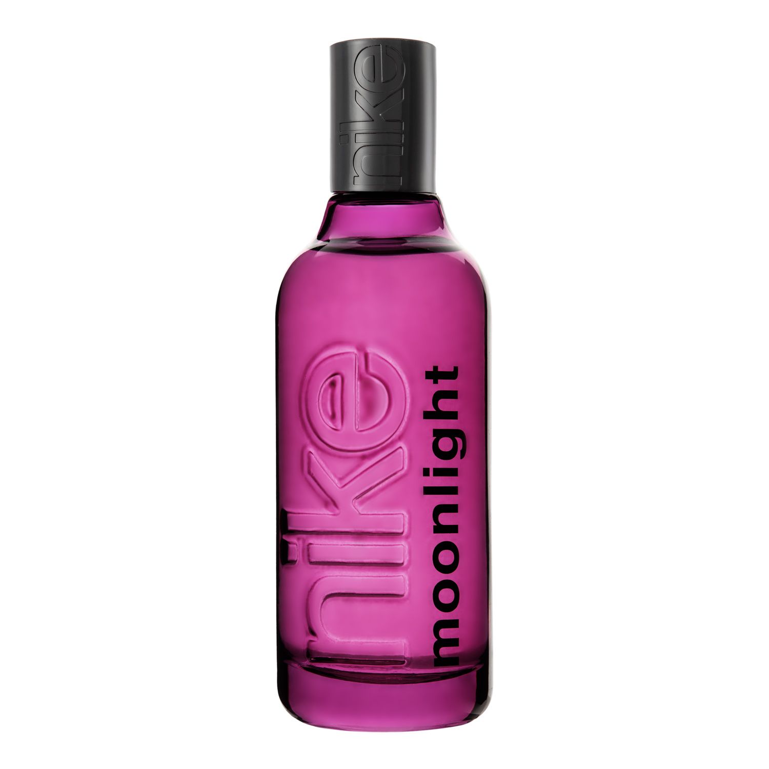 Moonlight Woman Eau de Toilette Ženski parfumi