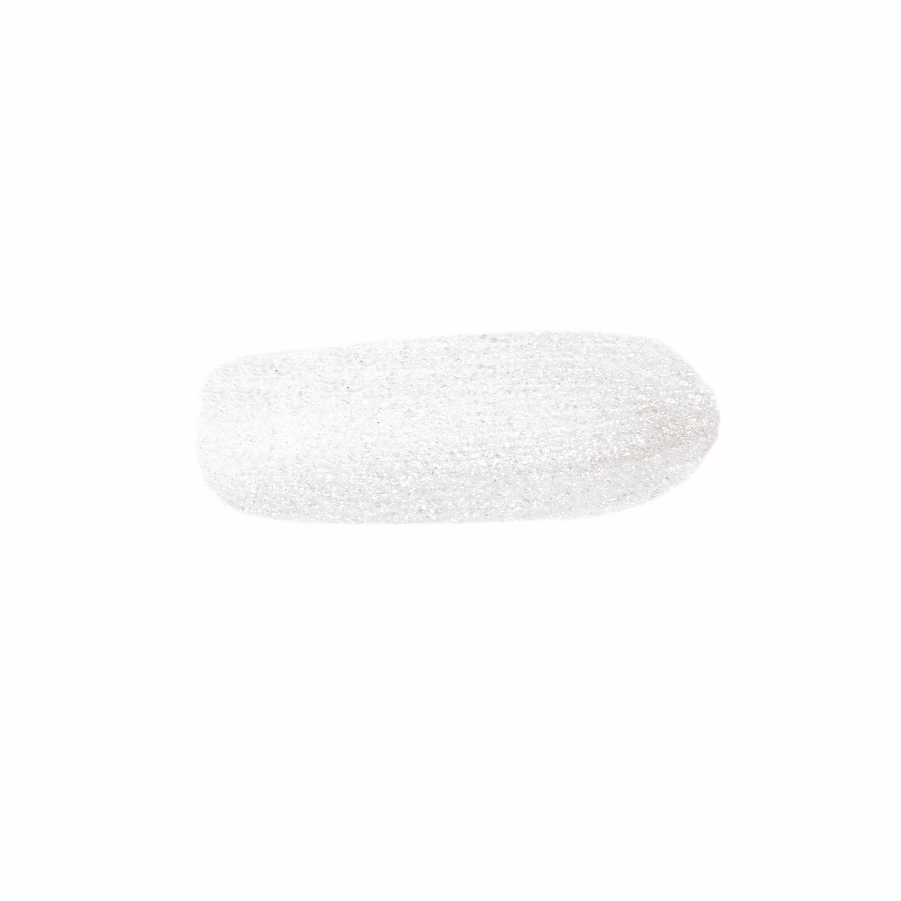 Labbra Le Phyto-Gloss - Gloss