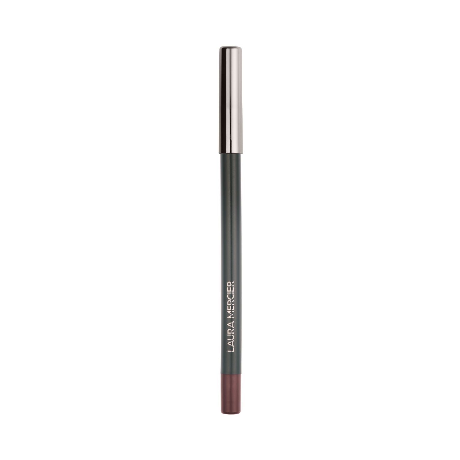 Laura Mercier akių pieštukas CAVIAR EYELINER - 1,2 g