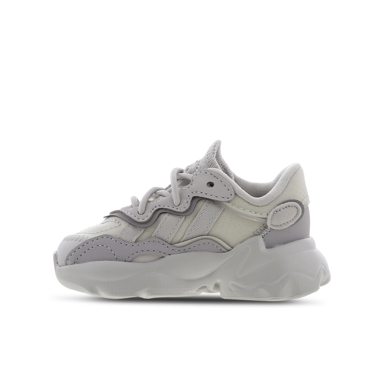 adidas Ozweego