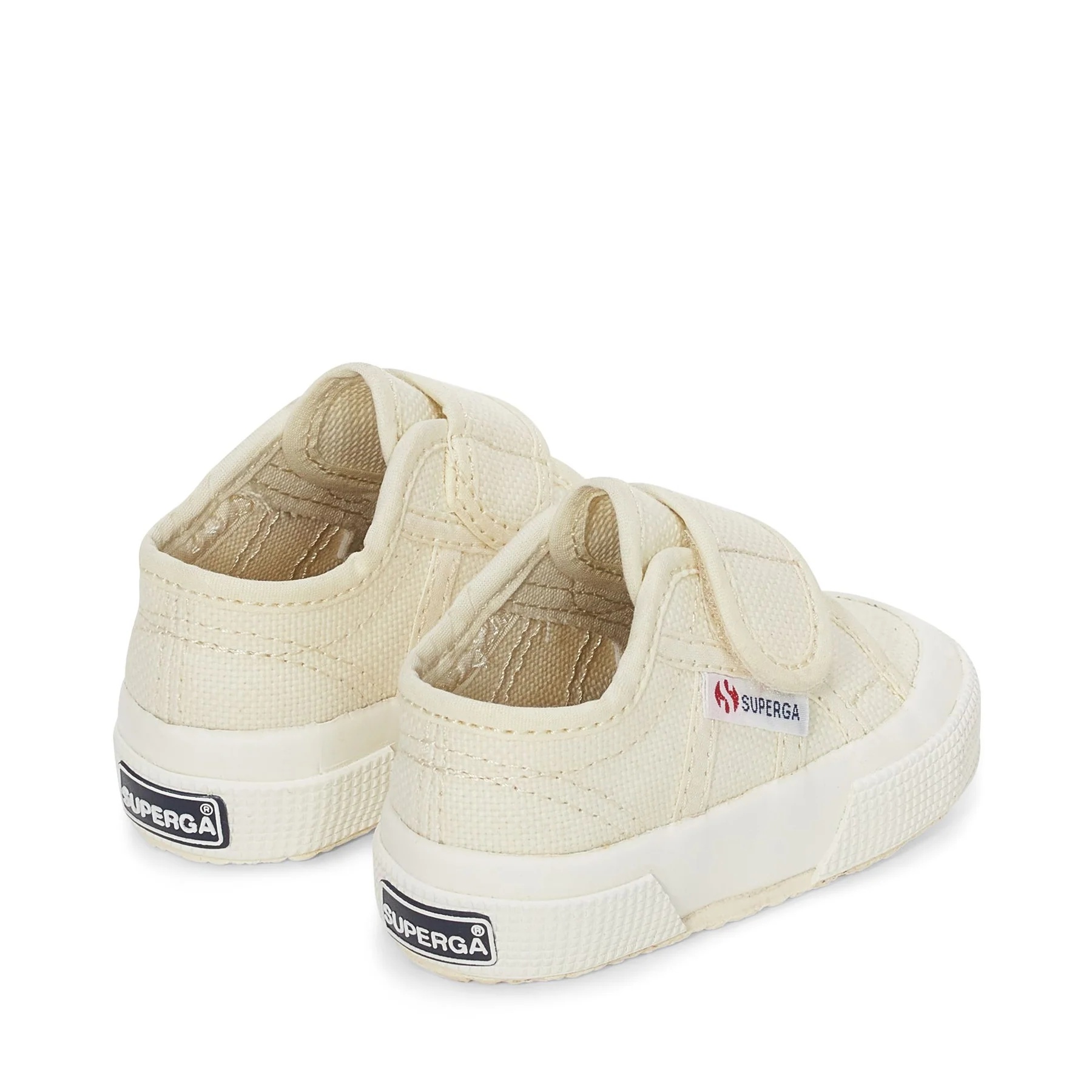 2750-BSTRAP-BEIGE NATURAL-FAVORIO
