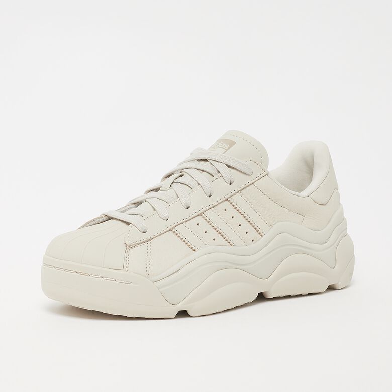 Zapatillas superstjärna Millencon W