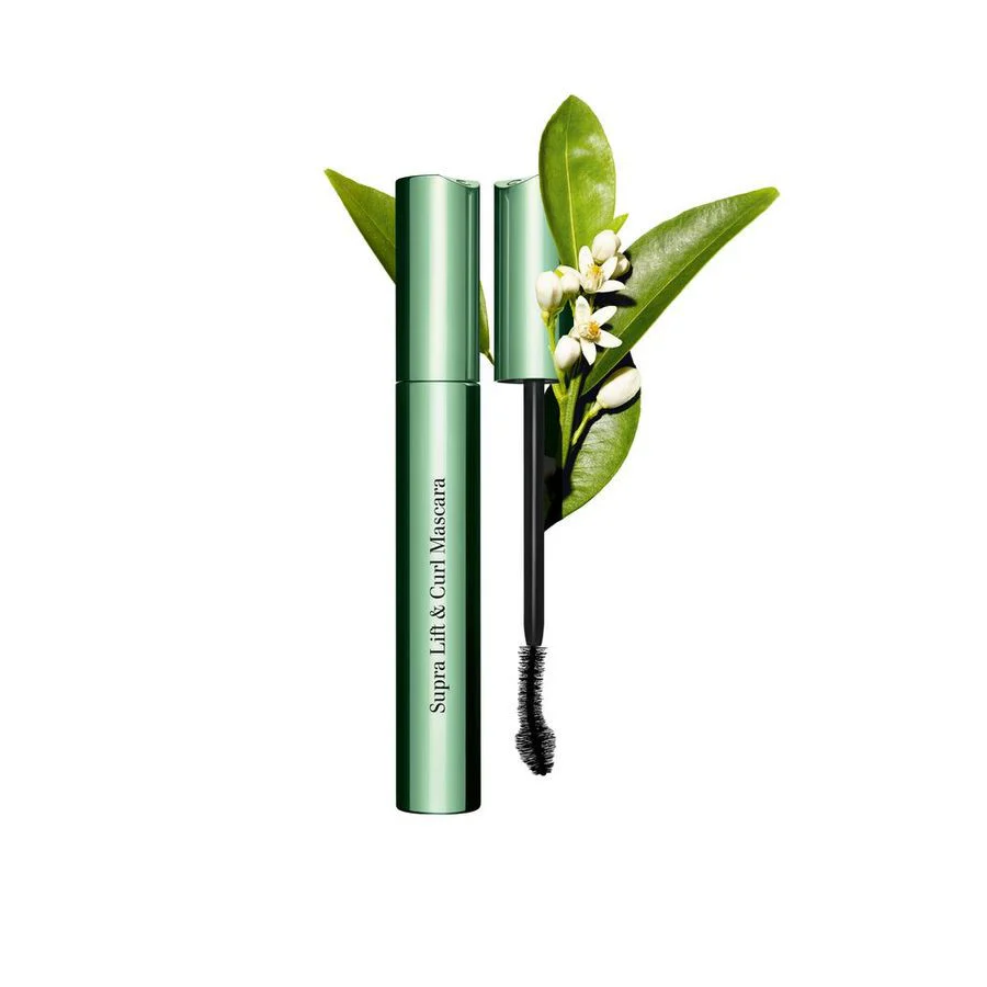 Occhi Supra Lift & Curl Mascara - Mascara