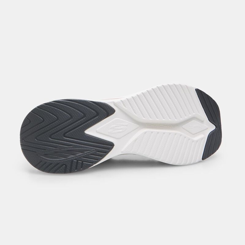 Damessneakers SKECHERS SKECH-AIR META