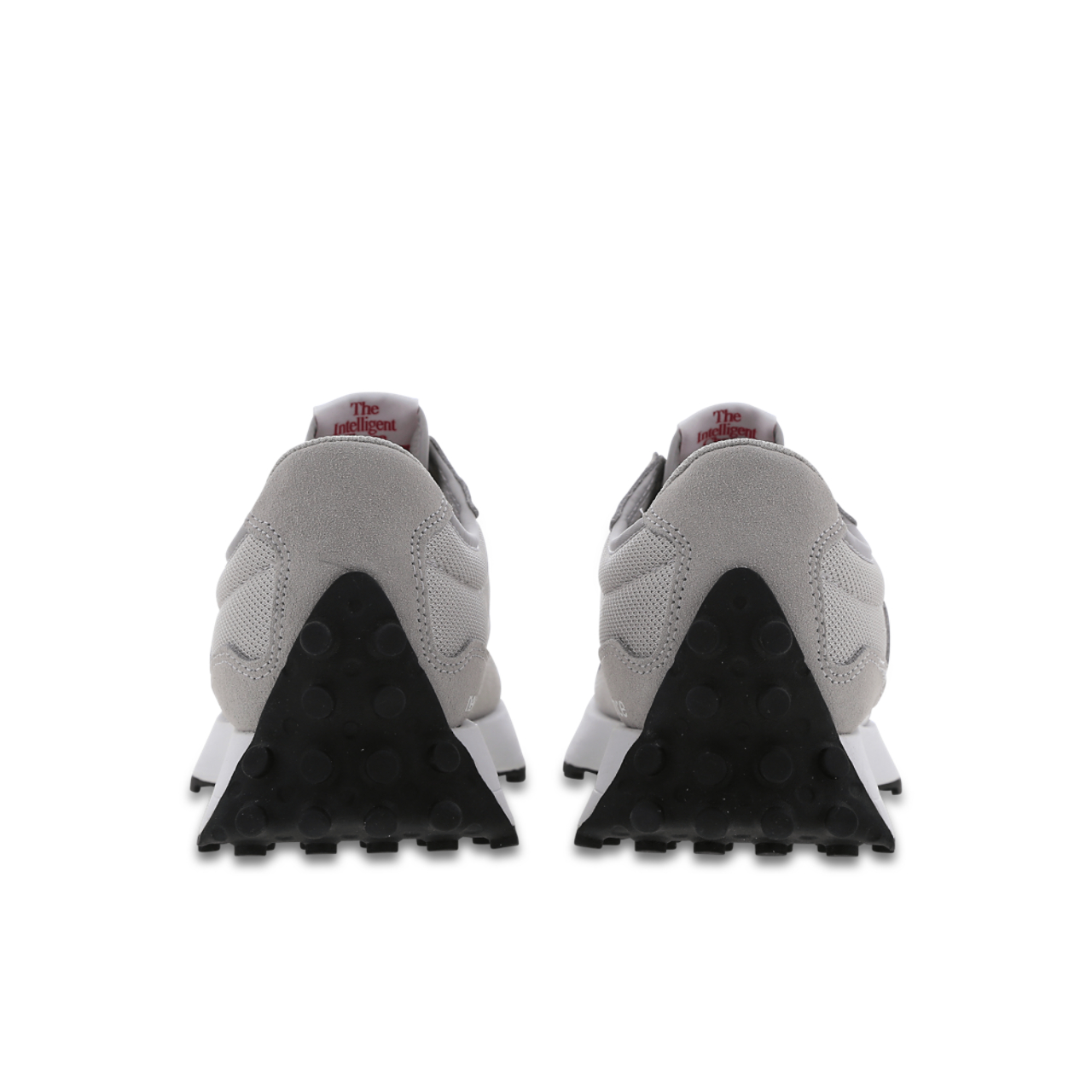 Ny Balance 327