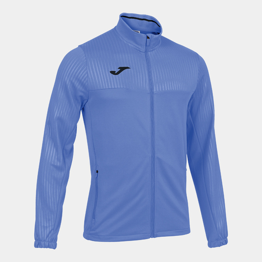  Veste bleue Joma Montréal