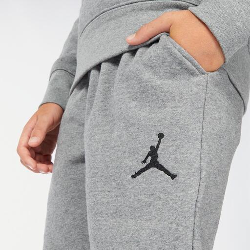  Nike broek