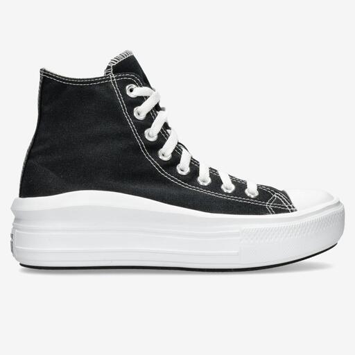 Converse Chuck Taylor All Star Move