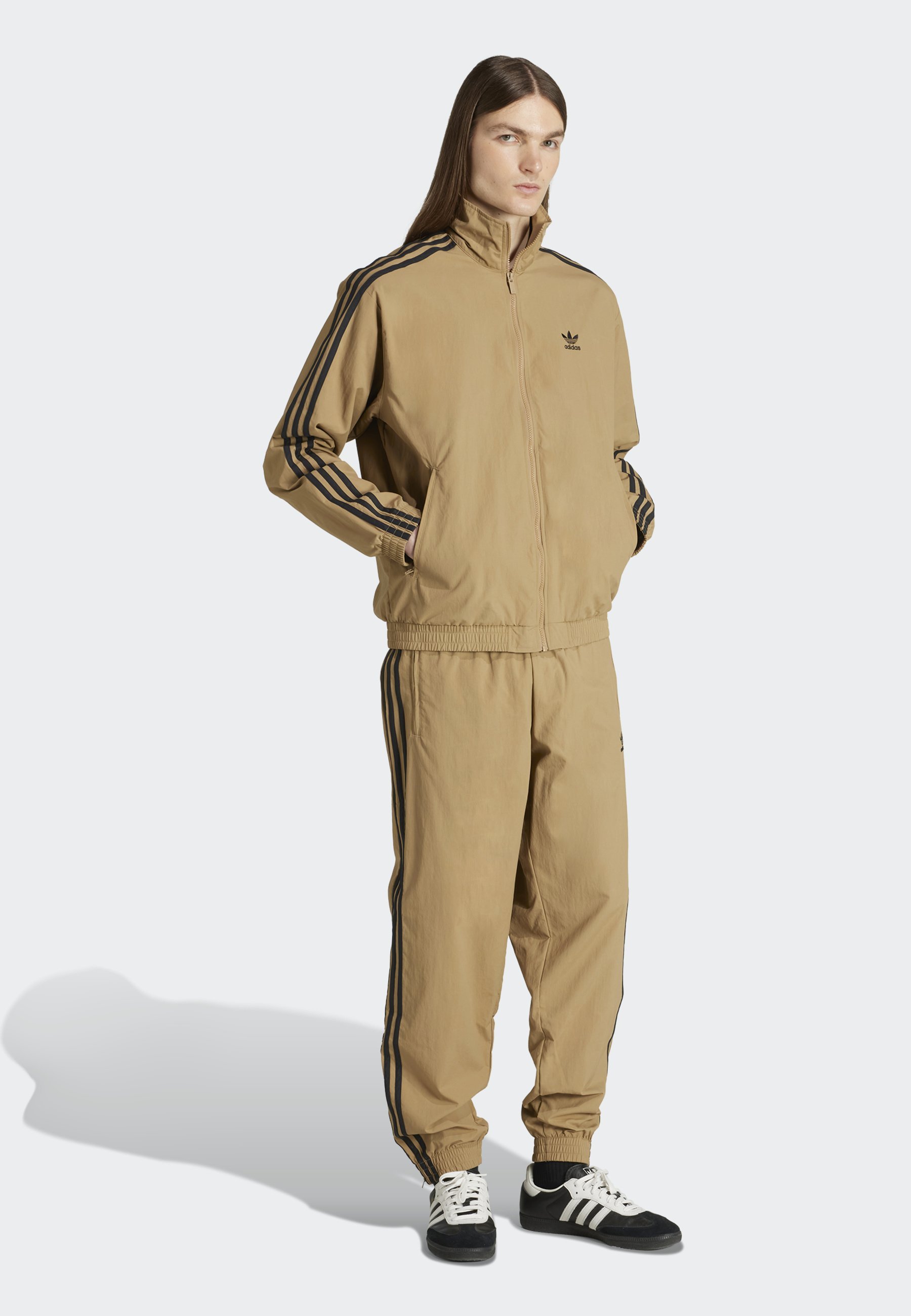 adidas Originals joggingbroek