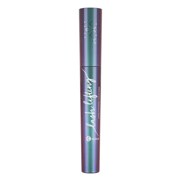 Kruidvat maskara za produžavanje trepavica <9ml