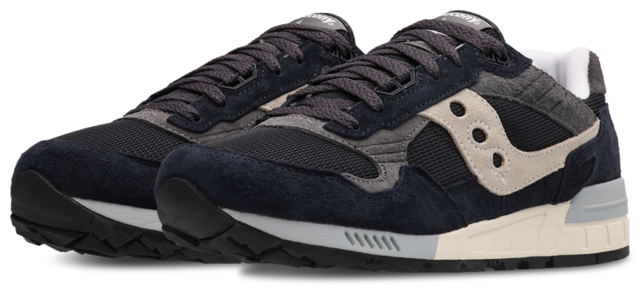 Saucony Shadow 5000