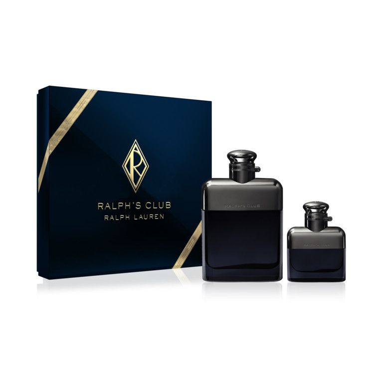 Ralph's Club EDP poklon set Poklon setovi muških parfema