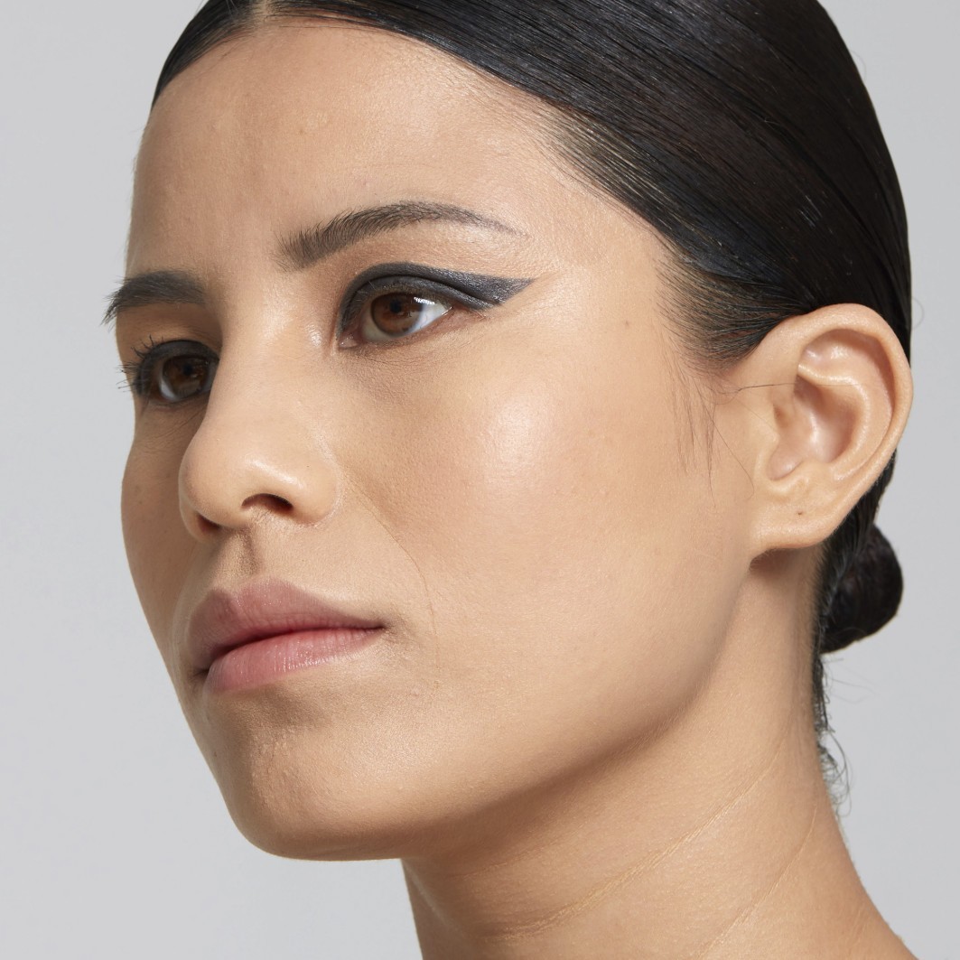 NYX Professional Makeup acu zīmulis Jumbo acu zīmulis - 5 g