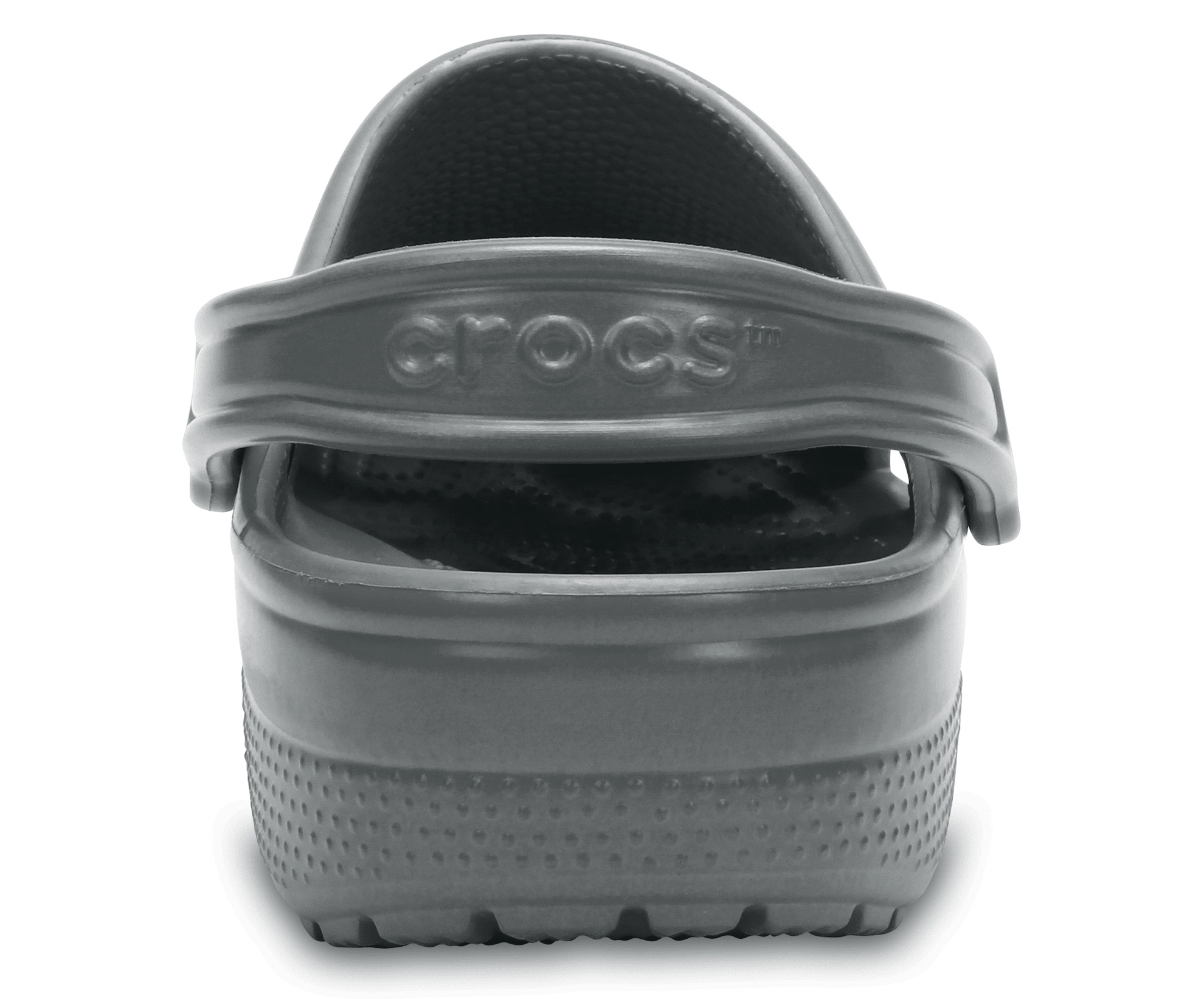 Classic Clog