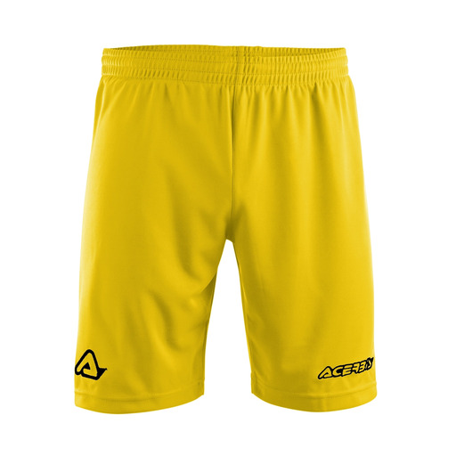 Pantalon Acerbis Atlantis