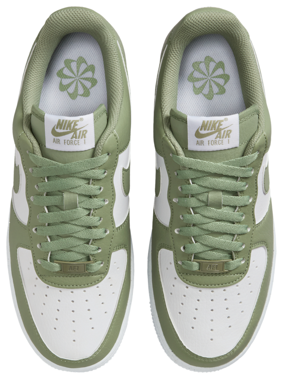 Nike Air Force 1 '07 Next Nature