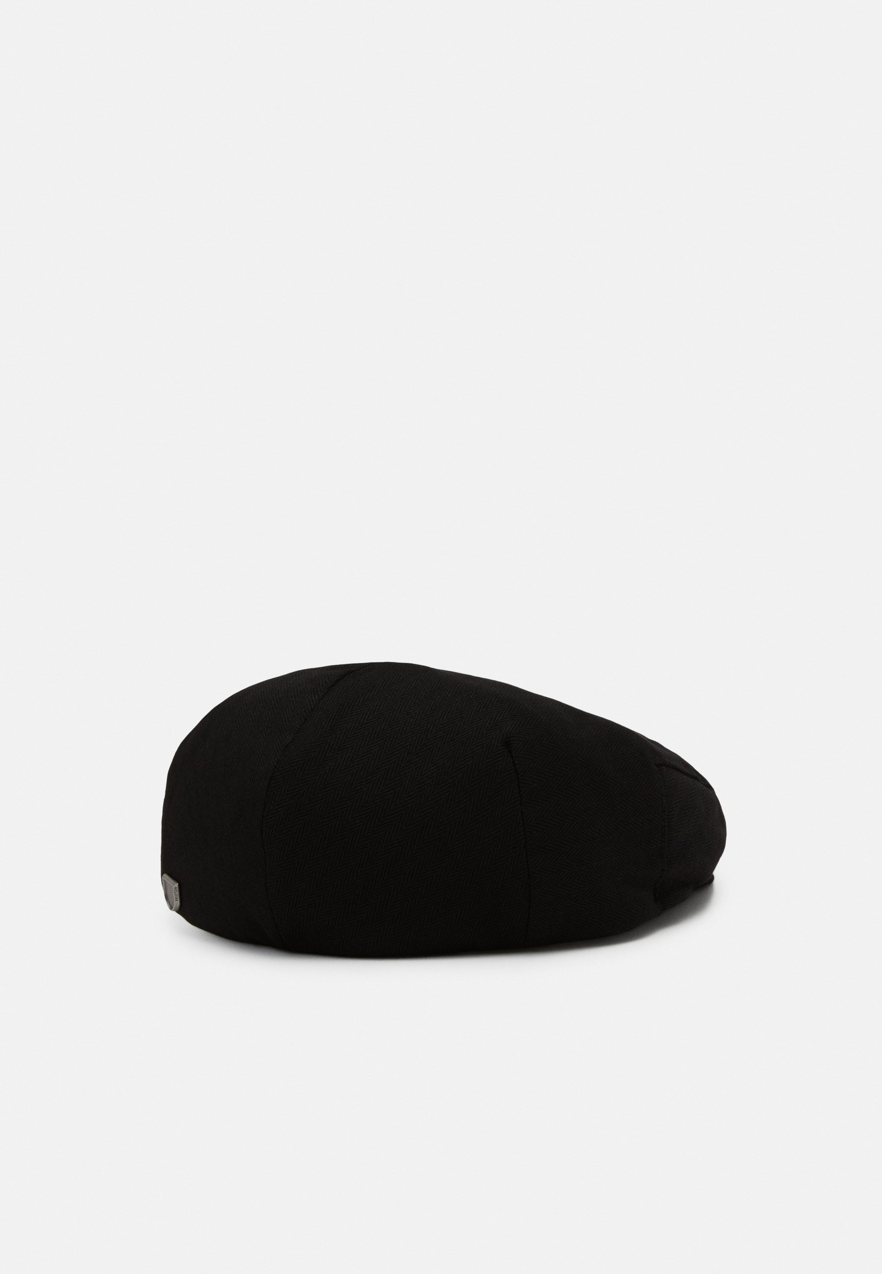 Brixton Hats