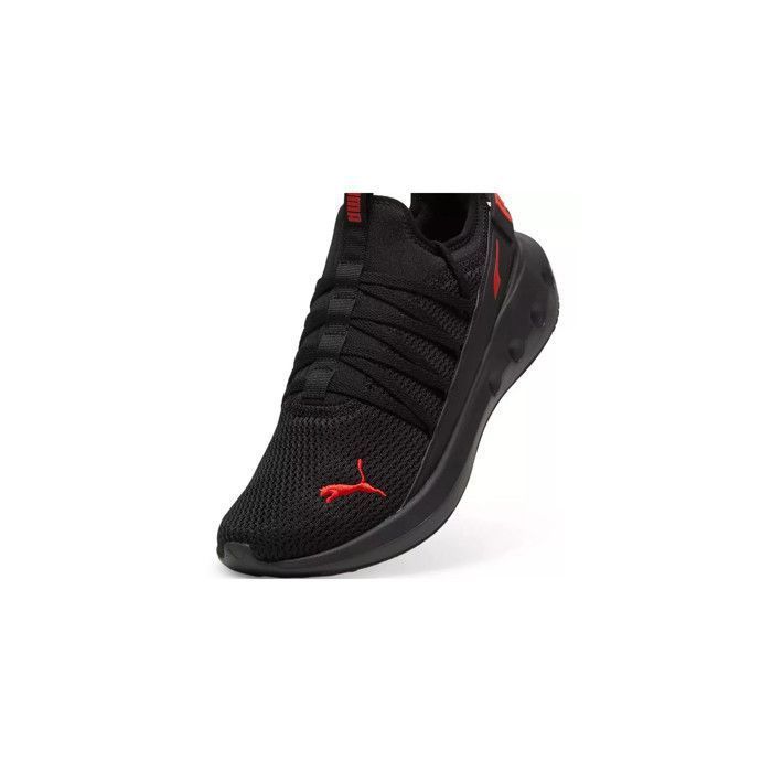 Basket Puma SOFTRIDE Carson Fres