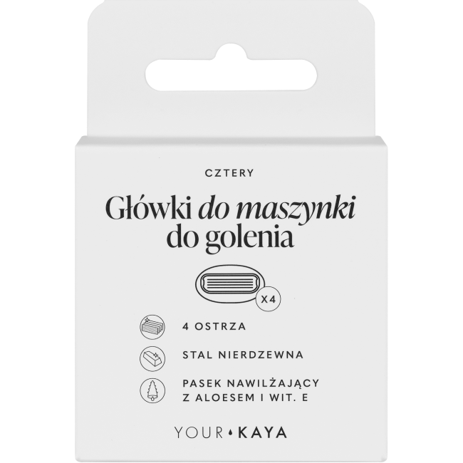 Dein Kaya